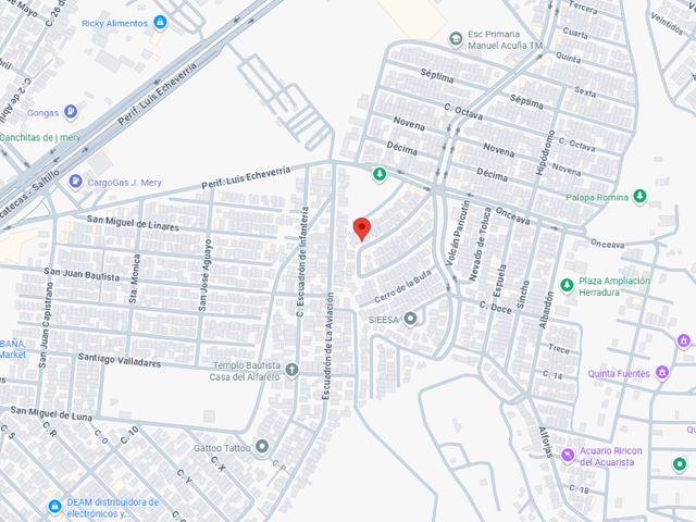 place photo 6