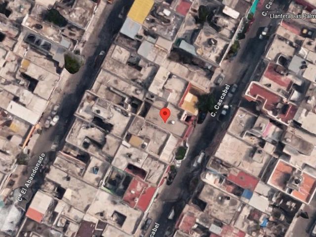 place photo 13