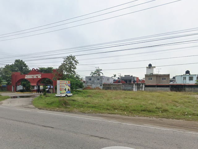 place photo 4