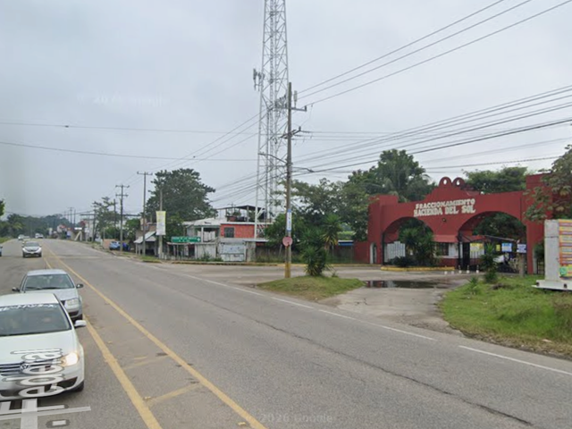 place photo 13