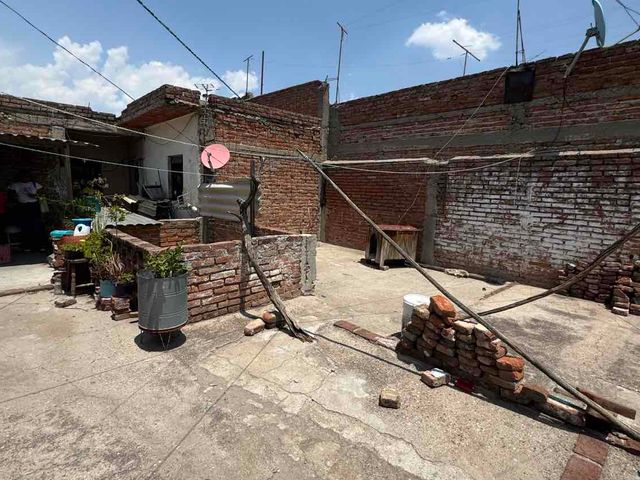 place photo 23