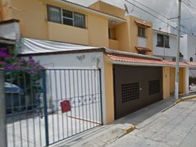 place photo 10