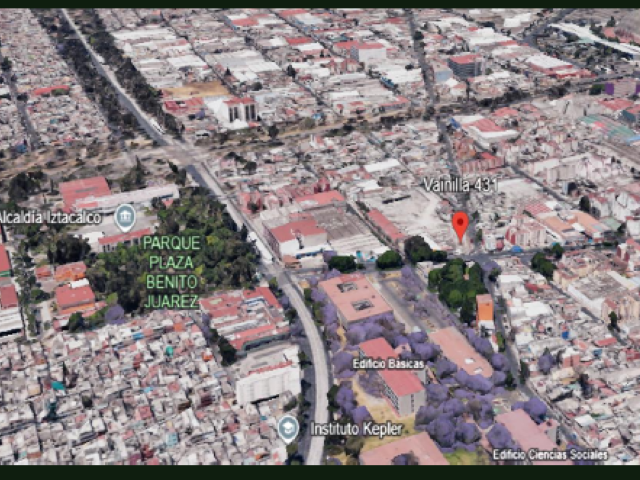 place photo 6