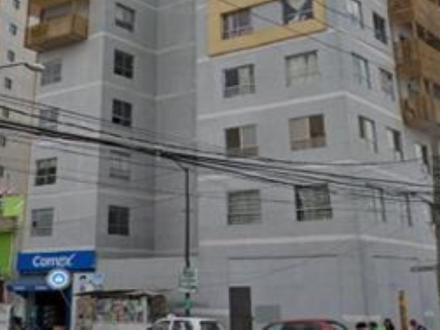 place photo 7