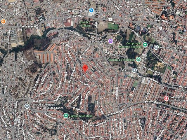 place photo 13