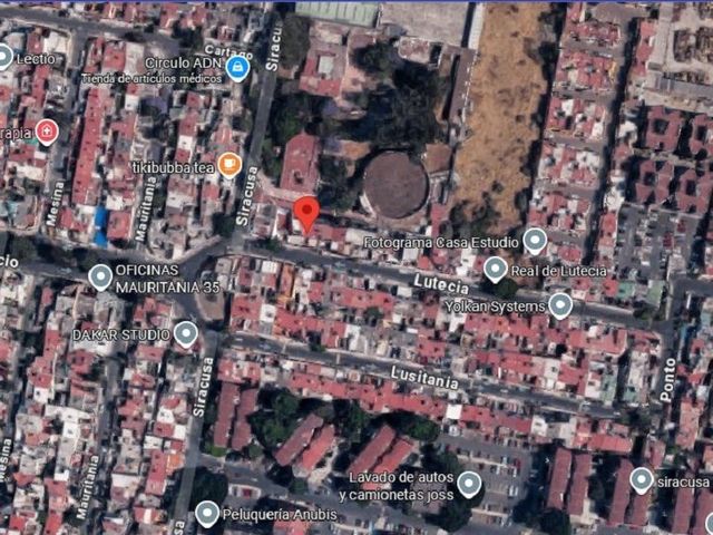 place photo 10