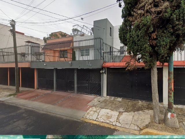 place photo 2