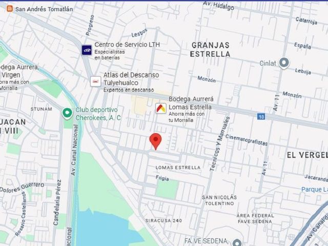 place photo 8