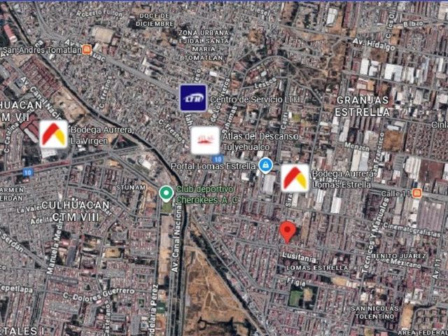 place photo 9