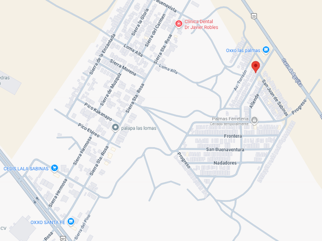 place photo 6