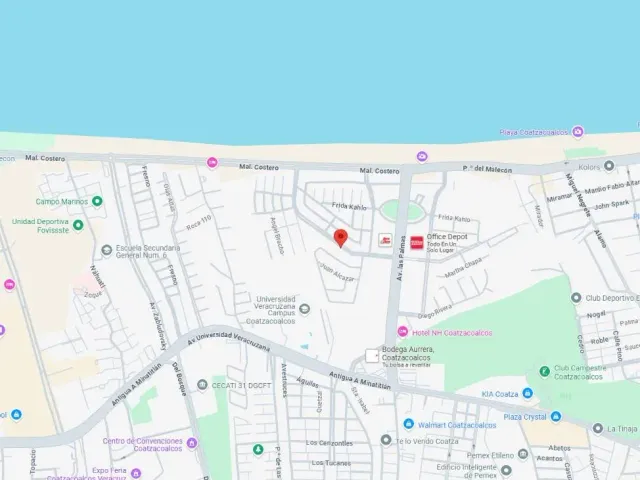 place photo 15