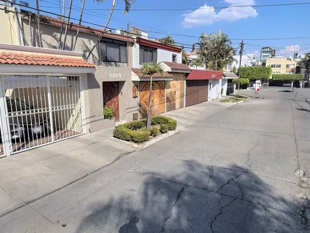 place photo 4