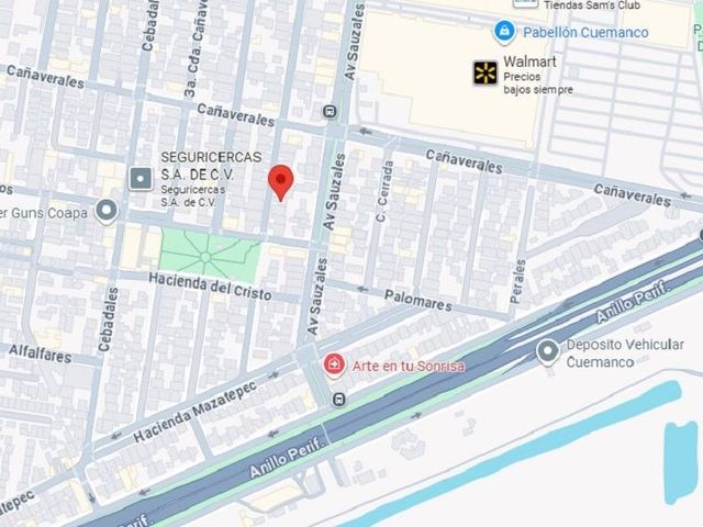 place photo 7