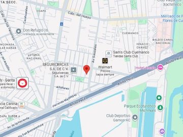 place photo 8