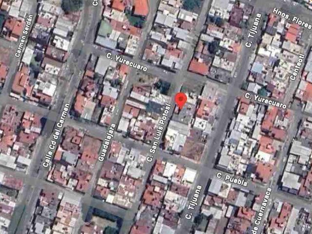 place photo 6