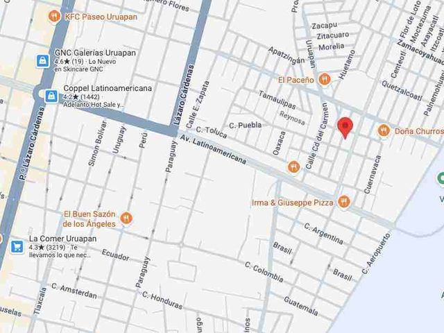 place photo 7