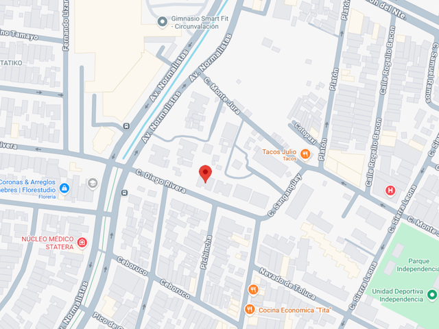 place photo 13