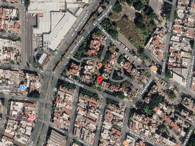 place photo 12