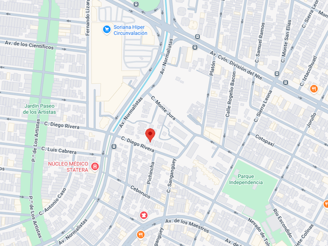 place photo 11