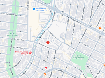 place photo 11