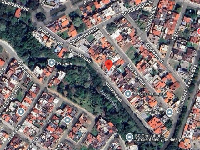 place photo 13