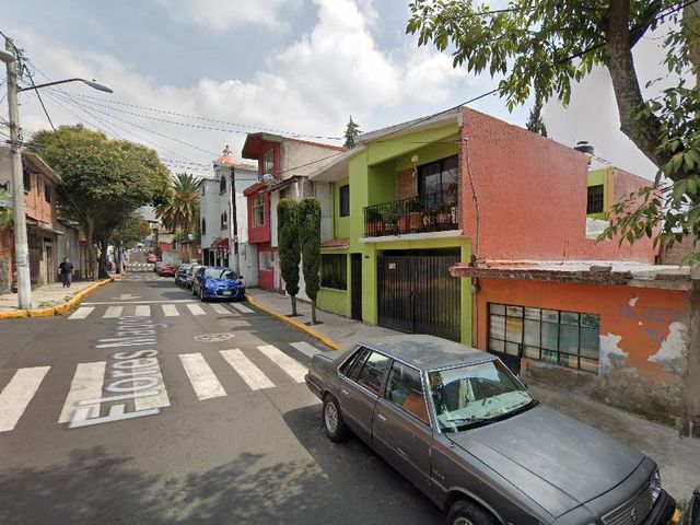 place photo 6