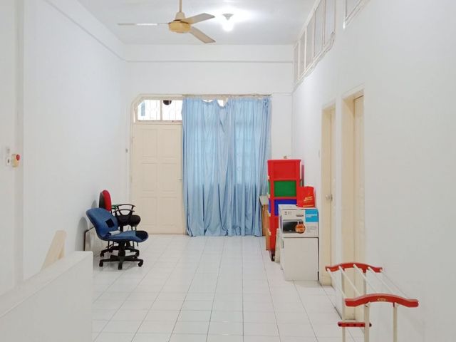 place photo 3