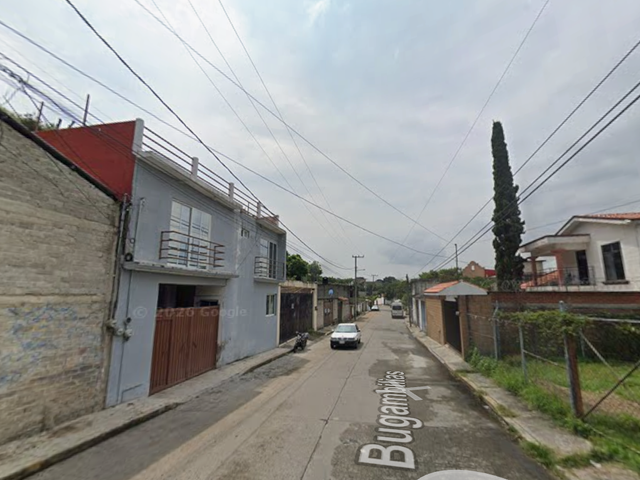 place photo 9