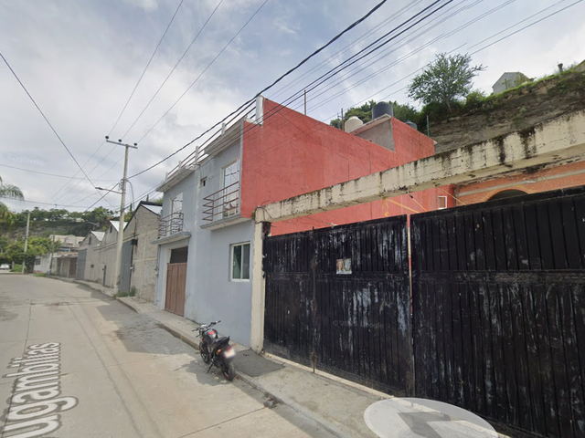 place photo 3