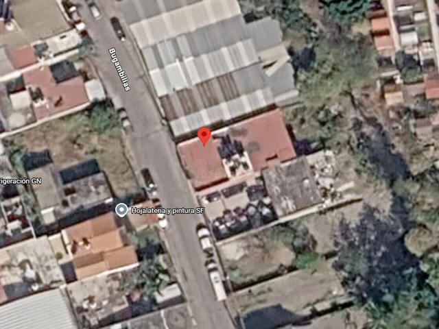 place photo 7