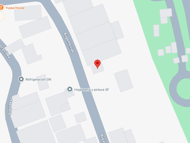 place photo 10