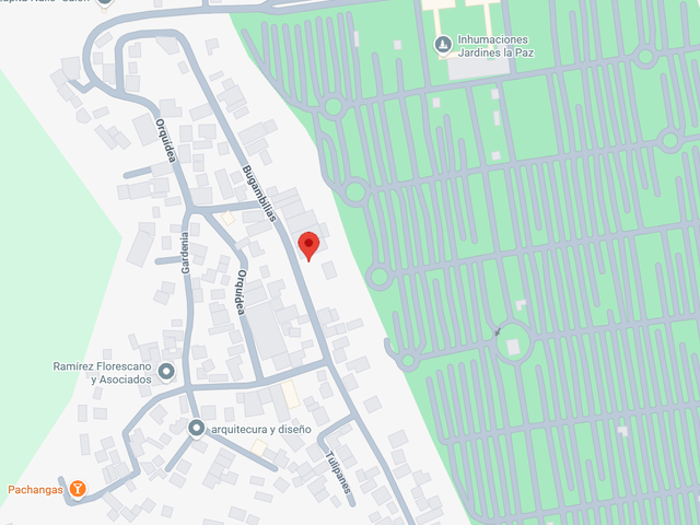 place photo 11