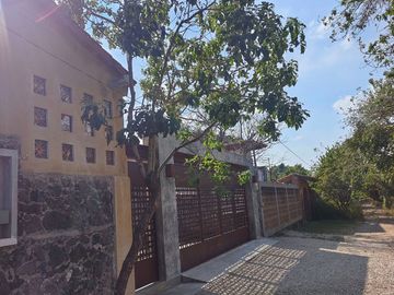 place photo 21