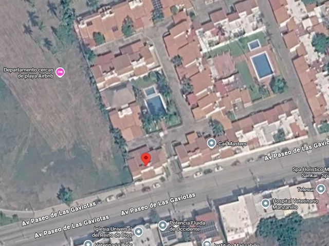 place photo 13