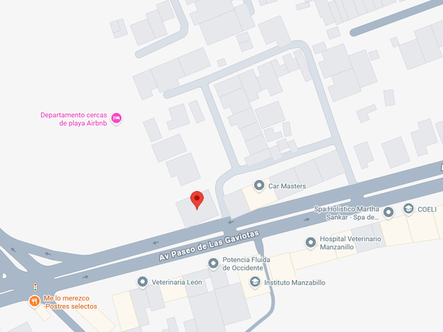 place photo 9