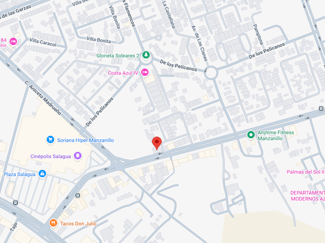 place photo 10