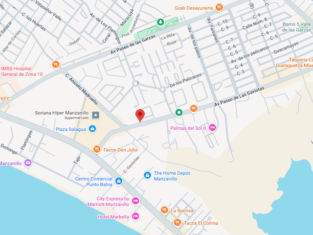 place photo 7