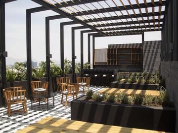 place photo 24