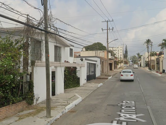 place photo 6