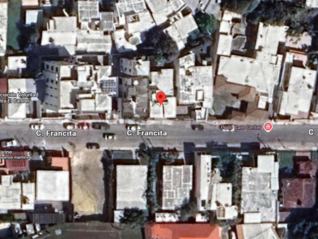place photo 13