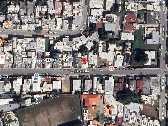place photo 12