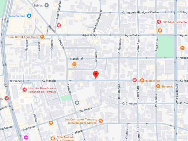 place photo 10