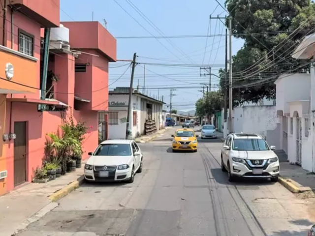 place photo 8