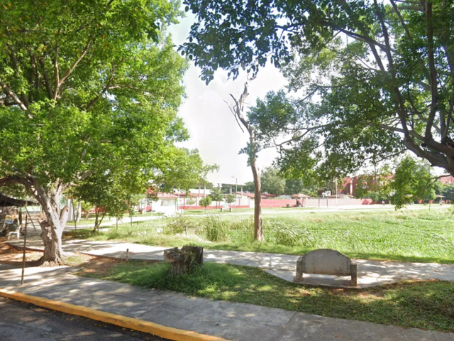 place photo 14