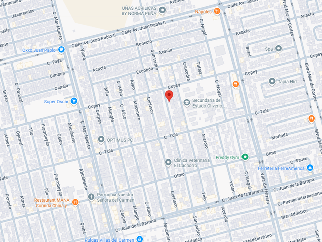 place photo 6