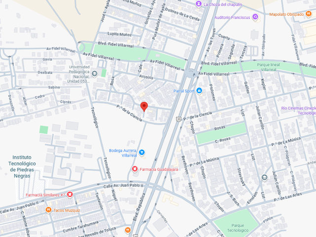 place photo 6