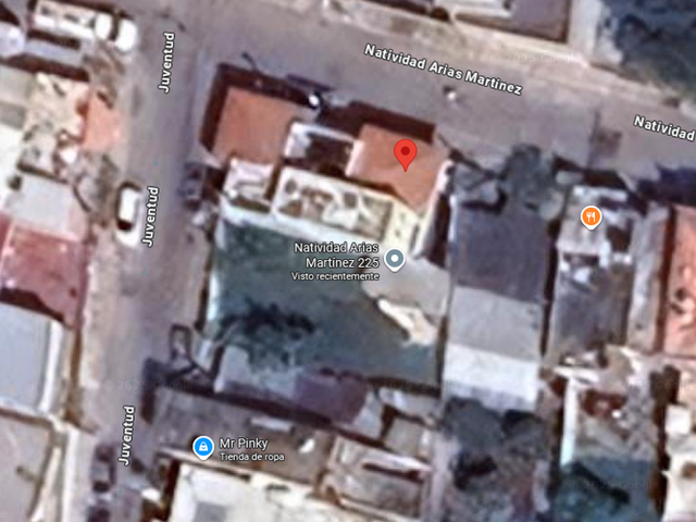 place photo 7
