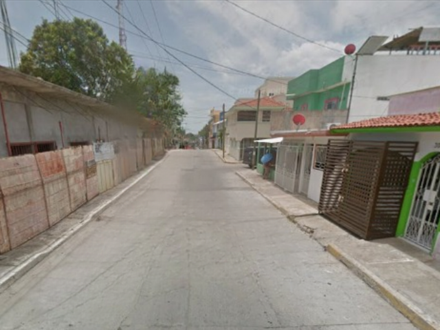 place photo 8