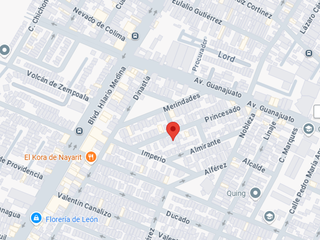 place photo 12