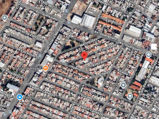 place photo 13